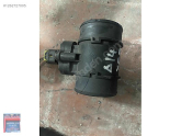 OPEL CORSA D BENZİNLİ HAVA AKIŞ METRE ORİJİNAL