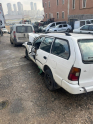 Oto Çıkma Parça / Kaporta & Karoser / Bagaj / Toyota / Corolla / Çıkma Parça 
