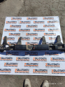 Dacia duster arka tanpon tutucu  85090 8340R