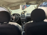 PEUGEOT 206 TEYP , PEUGEOT 206 TAPE ORJİNAL ÇIKMA