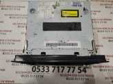 Oto Çıkma Parça / Elektrik / Multimedya / Audi / A4 / Çıkma Parça 