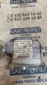 ÇIKMA HYUNDAİ ACCENT AİRBAG BEYNİ 1E959-1000