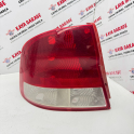Oto Çıkma Parça / Elektrik / Stop / Chevrolet / Kalos / Çıkma Parça 