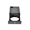 BARDAKLIK POLO 00-02  SOL   4B0885995