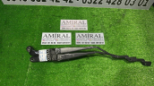 8V4117526CD FORD KUGA SAĞ SOL SİLECEK KOLLARI TAKIM