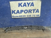 Oto Çıkma Parça / Kaporta & Karoser / Panjur / Ford / Focus / Çıkma Parça 