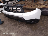 Oto Çıkma Parça / Kaporta & Karoser / Ön Tampon / Dacia / Duster / Çıkma Parça 
