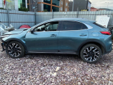 Oto Çıkma Parça / Kaporta & Karoser / Ön Tampon / Kia / Ceed / Çıkma Parça 