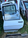 RENAULT 19 SOL ARKA KAPI ORJİNAL EYUPCAN OTO'DA