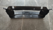 BMW F32 F33 F34 F36+LCİ M TECH ÖN HAVA KANALI ALT 51748054591 SY