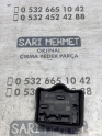 ÇIKMA AUDİ A6 C7 KAPI BEYNİ 4G8959793J