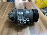 Oto Çıkma Parça / Isıtma, Soğutma & Klima / Klima Kompresörü / Skoda / Fabia / Çıkma Parça 