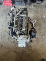 Combo C 1.3 dizel motor