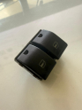 Cam Düğmesi Sol Ön Seat Cordoba İbiza 2002-2009 6Q0959858