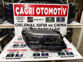 5NB941082A VOLKSWAGEN 2015-2020 TIGUAN XENON SAĞ ÖN FAR