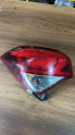 HYUNDAİ İ20 SOL STOP
