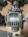 OPEL CORSA C 1.3 ŞARJ DİNAMOSU