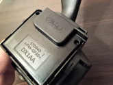 Oto Çıkma Parça / Elektrik / Sinyal Kolu / Ford / Focus / Çıkma Parça 