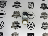 MEGANE 3 FLUENCE PARK SENSÖRÜ ORJİNAL 9360197B