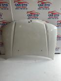 Palio motor kaput 1997-2001