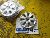 FOCUS 3 ORJİNAL JANT KAPAĞI, FOCUS 3 CANT KAPAĞI ORJİNAL