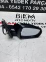 Oto Çıkma Parça / Kaporta & Karoser / Dış Ayna Komple / Nissan / Note / Çıkma Parça 