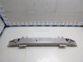 9474739 Tampon Ön DEMİRİ  1999-2006 Volvo S80