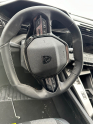 PEUGEOT 408 DİREKSİYON SİMİT