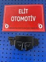HYUNDAİ TUCSON KAPUT KİLİDİ 81130-D3100 2015/2019