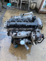 KİA SORENTO 170’lik motor