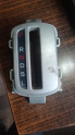 2006-2009 Honda City Otomatik Vites Çerçevesi