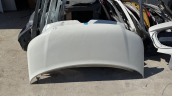 Oto Çıkma Parça / Kaporta & Karoser / Kaput / Volkswagen / Transporter / Çıkma Parça 