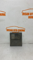 Renault 21 tavan lambası