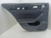 3G5867211AL ORJİNAL  KAPI KARTONU SOL ARKA PASSAT 2015