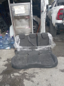 RENAULT MEGANE 4 ARKA KOLTUK ORJ ÇIKMA