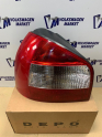 AUDİ A3 01-03 STOP LAMBASI ARKA SOL (DEPO) 8L0945095B
