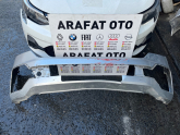 TRANSPORTER T8 ÖN TAMPON ORJİNAL CIKMA