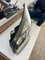 Oto Çıkma Parça / Elektrik / Far / Renault / Trafic / Çıkma Parça 