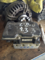 OPEL CORSA D 1,3 ABS BEYNİ