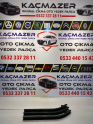 Oto Çıkma Parça / Citroen / Berlingo / Kaporta & Karoser / Bakalitler / Çıkma Parça 