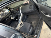 Oto Çıkma Parça / Toyota / Auris / Kaporta & Karoser / Bagaj / Çıkma Parça 