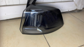 Peugeot 5008 dış orj hatasız stop
