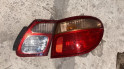 NİSSAN ALMERA SEDAN SAĞ İÇ-DIŞ STOP-ALKO OTOMOTİV