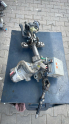 56400-1R200 HYUNDAİ İ20 DİREKSİYON MAFSALI 15-