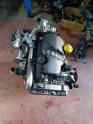 1.5 Euro 5 motor lodgy Sandero symbol Clio