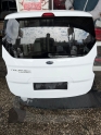 Ford Courier Arka Bagaj Orijinal Çıkma