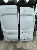 Ford transit arka bagaj kapağı sağ-sol 2015 2023