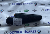 MERCEDES W463 G Kasa Koltuk Airbag A2139066602