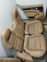 Oto Çıkma Parça / Mekanik / Koltuk / Porsche / Panamera / Çıkma Parça 