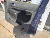 Oto Çıkma Parça / Kaporta & Karoser / Kapı / Volkswagen / Golf / Çıkma Parça 